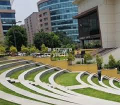 Pri Tech Park -Block 5