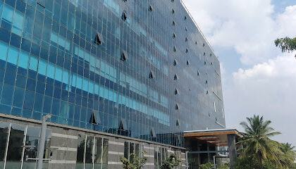 Primeco Towers