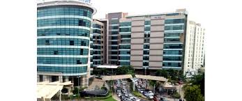 Pri tech park