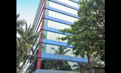 RR IT Park