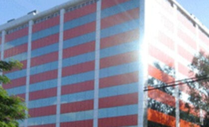 RR IT Park -Tower 3