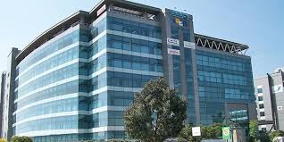 SJR 1 PARK-TOWER 1