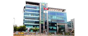 SJR 1 PARK-TOWER 3