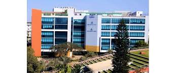 Sattva Tech Park-Dhara Block