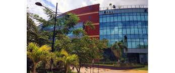 Sattva Tech Park-Jal Block