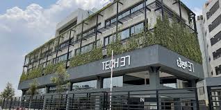 Tech-37