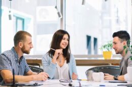 The Rise of Premium Coworking in Hyderabad: Why Businesses Are Upgrading