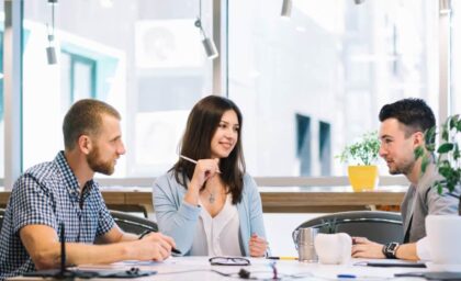The Rise of Premium Coworking in Hyderabad: Why Businesses Are Upgrading