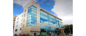Adarsh Yelavarthy Centre