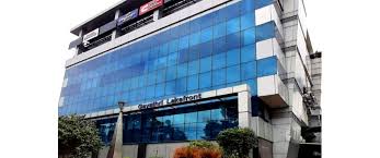 Gayathri Lakefront