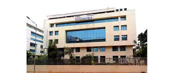 Prasad Tech Park