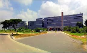 Prestige Lakeshore