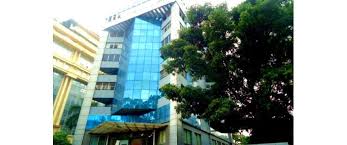 Raheja Paramount