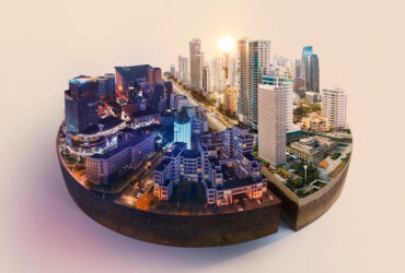 SansoviGCC Launches in Hyderabad: A New Era for Global Capability Centers in India