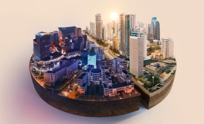 SansoviGCC Launches in Hyderabad: A New Era for Global Capability Centers in India