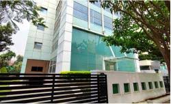 Skora Tech Park