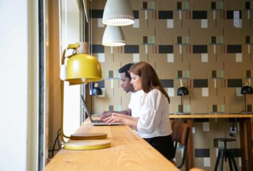 Why Electronic City Is Emerging as Bengaluru’s Next Coworking Powerhouse