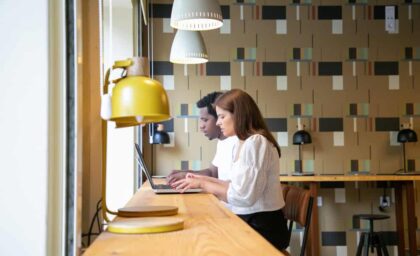 Why Electronic City Is Emerging as Bengaluru’s Next Coworking Powerhouse