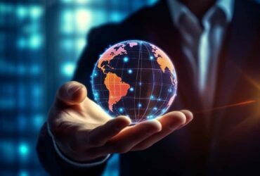Top 5 Reasons Why Global Enterprises Choose GoodWorks for Their India Operations