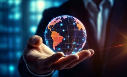 Top 5 Reasons Why Global Enterprises Choose GoodWorks for Their India Operations
