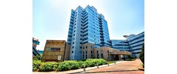 International Tech Park-Discoverer