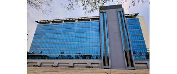 Sattva Global City-Tower C