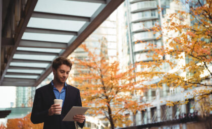 Explore the Best Managed Workspaces in Hyderabad’s Thriving Madhapur District