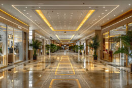 Electronic City Coworking Boom: What’s Fueling Bangalore’s New Startup Magnet