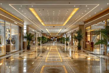 Electronic City Coworking Boom: What’s Fueling Bangalore’s New Startup Magnet