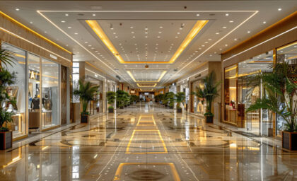 Electronic City Coworking Boom: What’s Fueling Bangalore’s New Startup Magnet