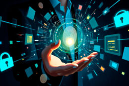 Top Security & Tech Integrations to Expect in Premium Coworking Spaces by 2026