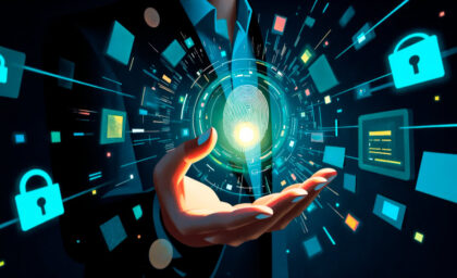 Top Security & Tech Integrations to Expect in Premium Coworking Spaces by 2026