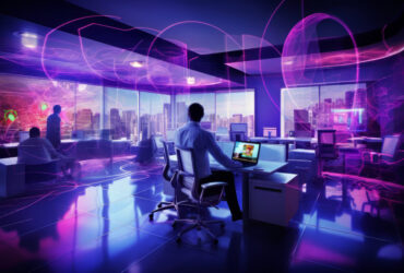 Trending Now: Why Even Established Companies Are Going Virtual in 2025