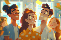 Workspace as a Profit Lever: What Most Companies Still Ignore