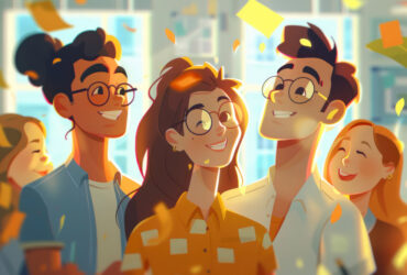 Workspace as a Profit Lever: What Most Companies Still Ignore