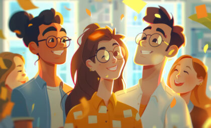 Workspace as a Profit Lever: What Most Companies Still Ignore