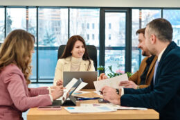 The Business Case for Premium Managed Offices: Why GoodWorks Cowork is the Smarter Choice