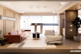 GoodWorks GCC Nexus – Prestige Tech Park: A Unified Platform for Launching and Scaling GCCs in Bengaluru