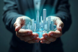 Corporate Real Estate Optimization in 2026: The Case for a Flex-First Portfolio Strategy