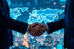 The Ultimate Guide to Building a Powerful Hybrid Workplace Strategy Across 10+ Cities