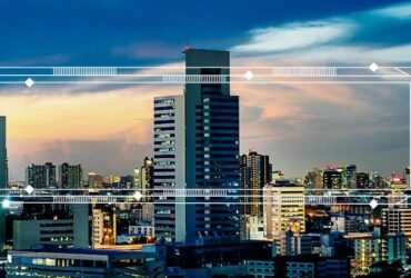 Why Electronic City Is the Best Place for Tech Startups to Scale