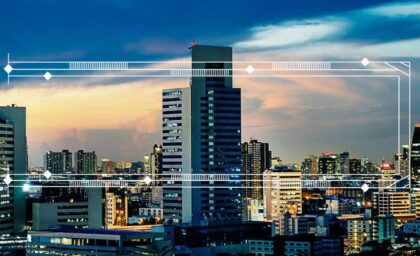 Why Electronic City Is the Best Place for Tech Startups to Scale