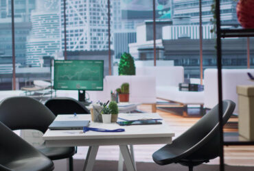 5 Compliance Mistakes Foreign Companies Make When Entering India and How to Avoid Them