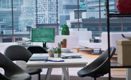 5 Compliance Mistakes Foreign Companies Make When Entering India and How to Avoid Them