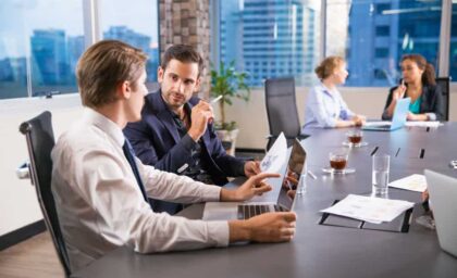 How to Book a Managed Office in Hyderabad in 3 Simple Steps