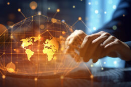 Why India Is the Smartest Expansion Move for Global Businesses in 2026