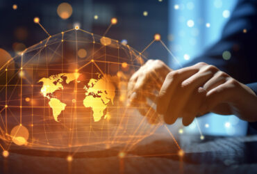 Why India Is the Smartest Expansion Move for Global Businesses in 2026