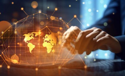 Why India Is the Smartest Expansion Move for Global Businesses in 2026