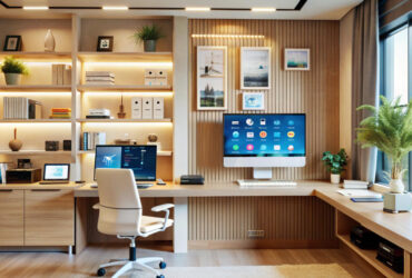 Your India office setup checklist: 20 things to do before you launch