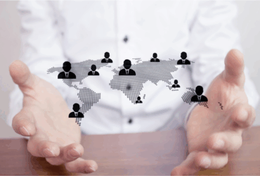 Employer of Record and Fully Managed Payroll Services: The Smartest Route to Scalable GCC Expansion in India
